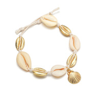 uploads/erp/collection/images/Fashion Jewelry/DaiLu/XU0272598/img_b/img_b_XU0272598_5_w9tma7r9SraqMqXrMDVOvGvoD1aRMnbU